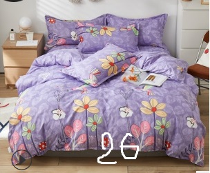 http://upforme.ru/uploads/001a/0a/fa/108/340139.jpg
