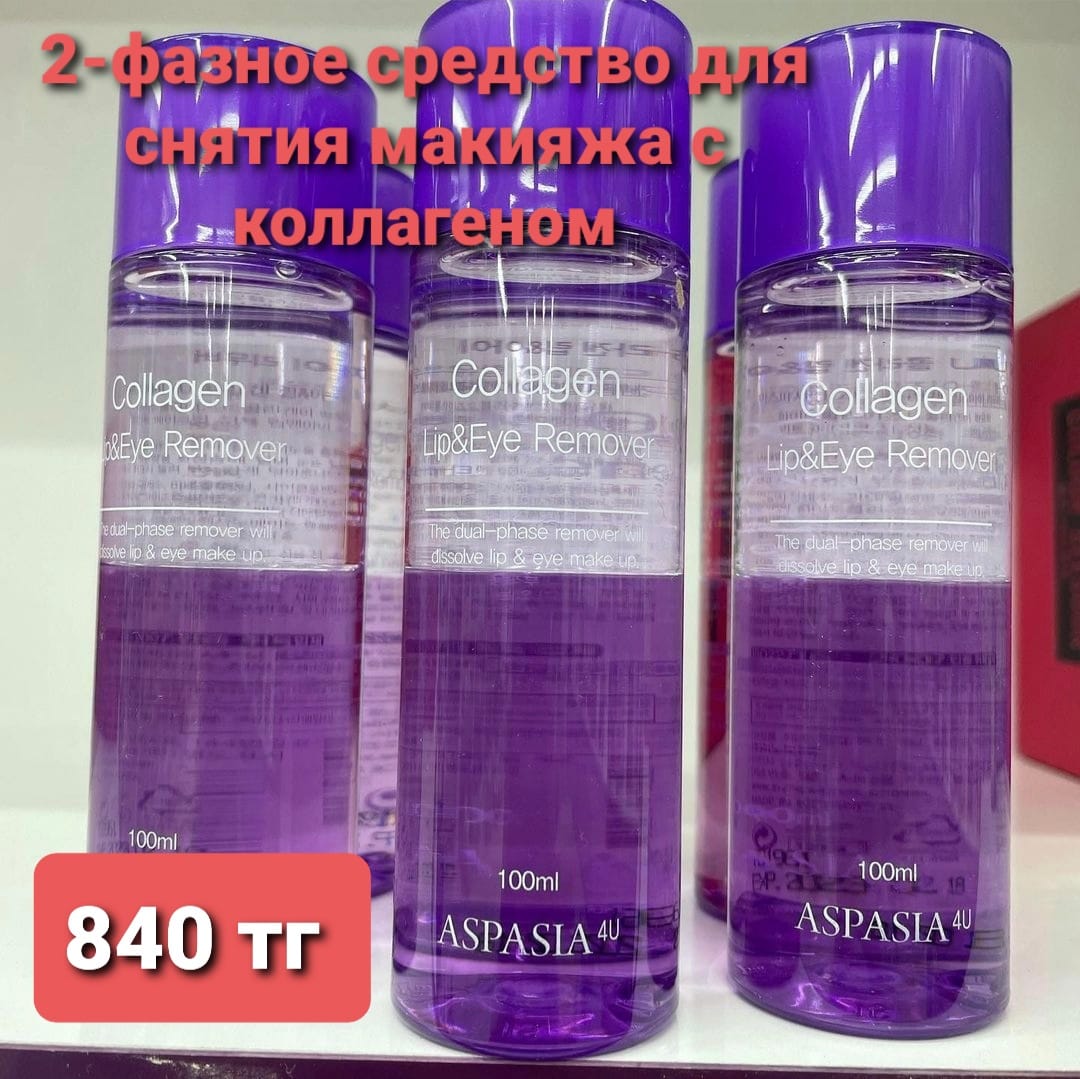 http://upforme.ru/uploads/001a/0a/fa/108/342043.jpg