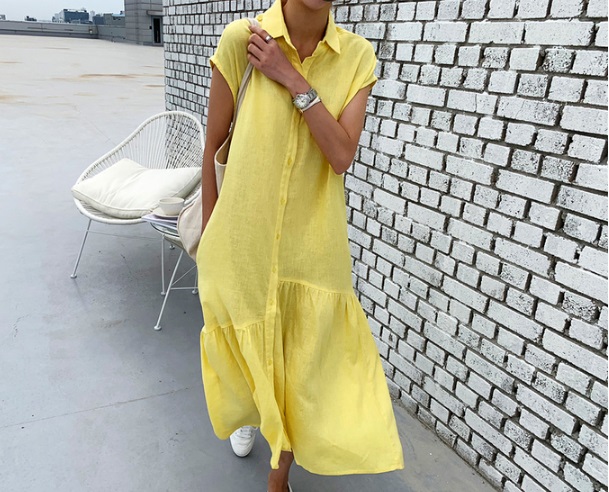 http://upforme.ru/uploads/001a/0a/fa/108/345552.jpg