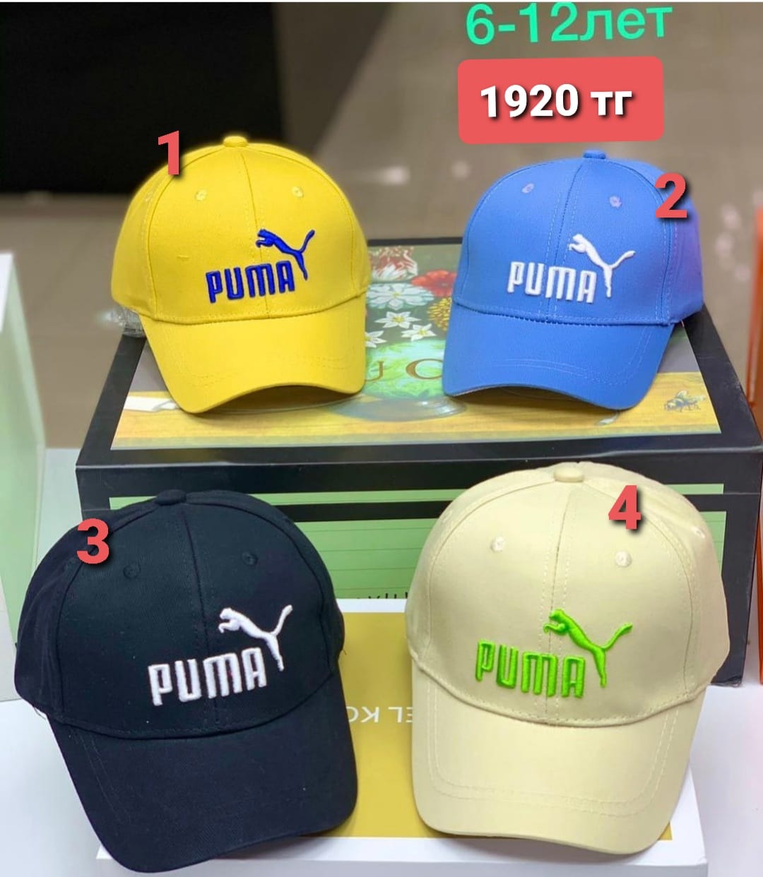 http://upforme.ru/uploads/001a/0a/fa/108/34612.jpg