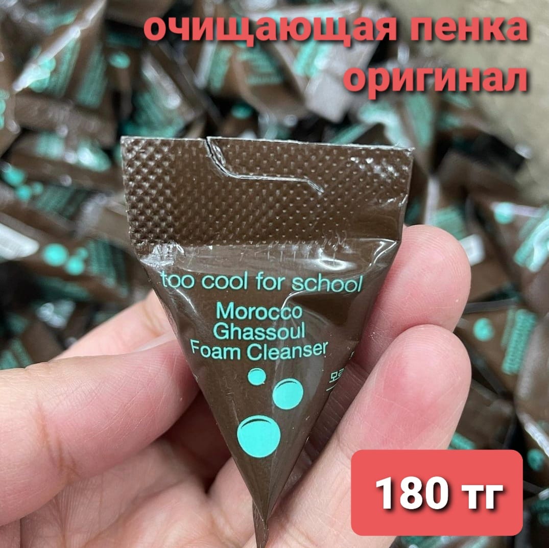 http://upforme.ru/uploads/001a/0a/fa/108/35294.jpg