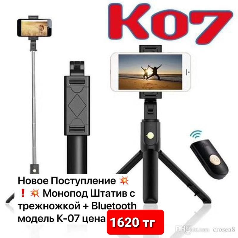 http://upforme.ru/uploads/001a/0a/fa/108/361665.jpg