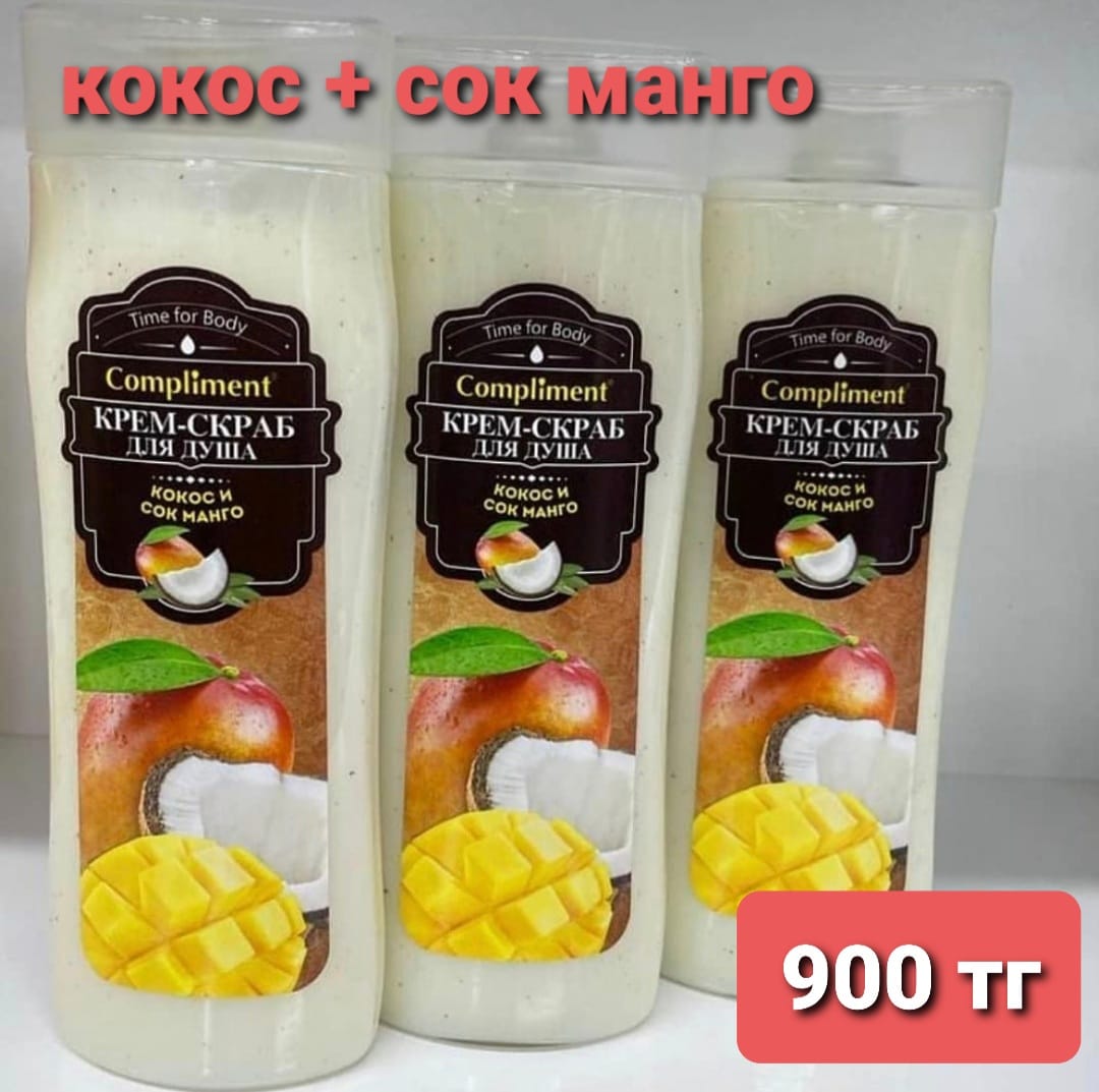 http://upforme.ru/uploads/001a/0a/fa/108/365779.jpg