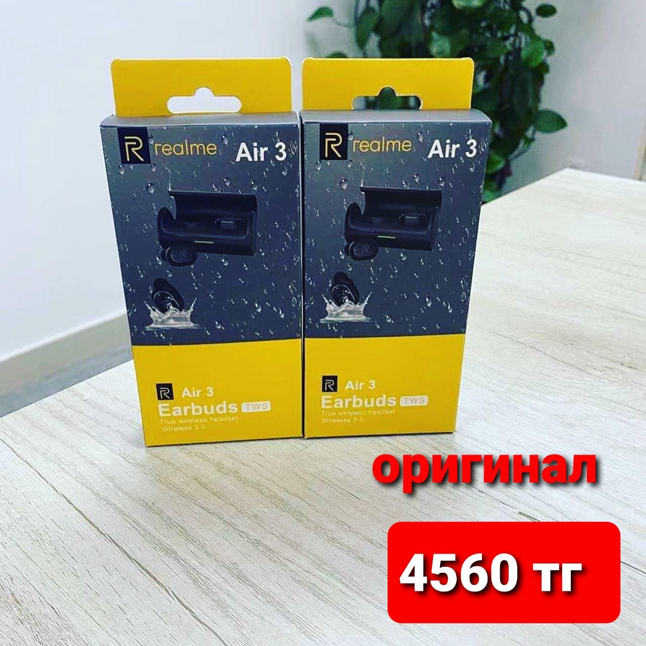 http://upforme.ru/uploads/001a/0a/fa/108/365788.jpg