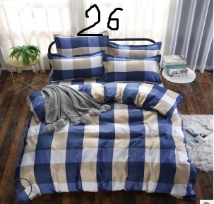 http://upforme.ru/uploads/001a/0a/fa/108/368288.jpg