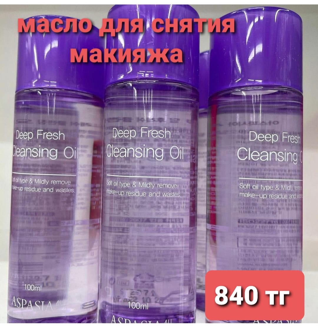 http://upforme.ru/uploads/001a/0a/fa/108/368374.jpg