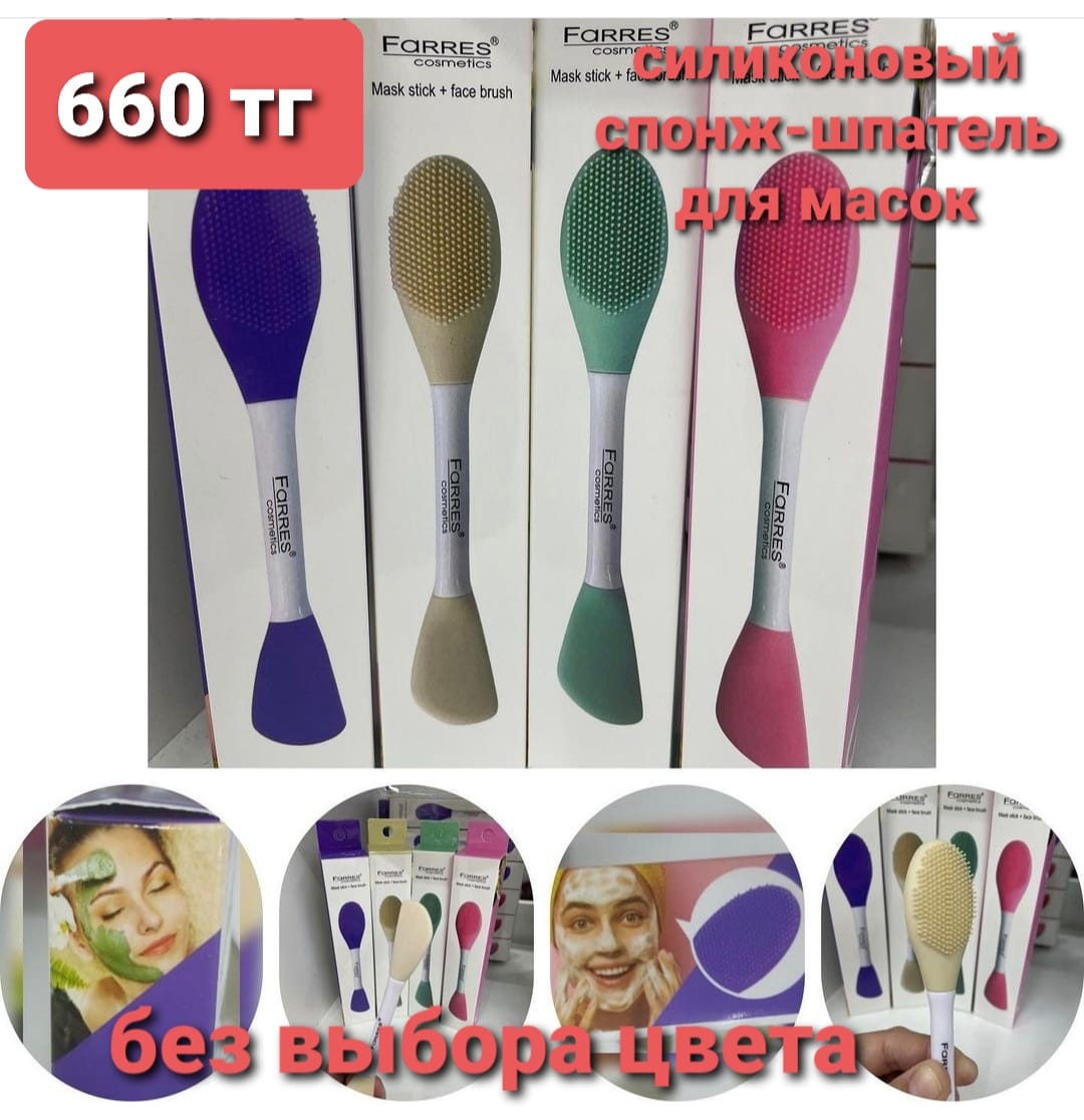 http://upforme.ru/uploads/001a/0a/fa/108/370276.jpg