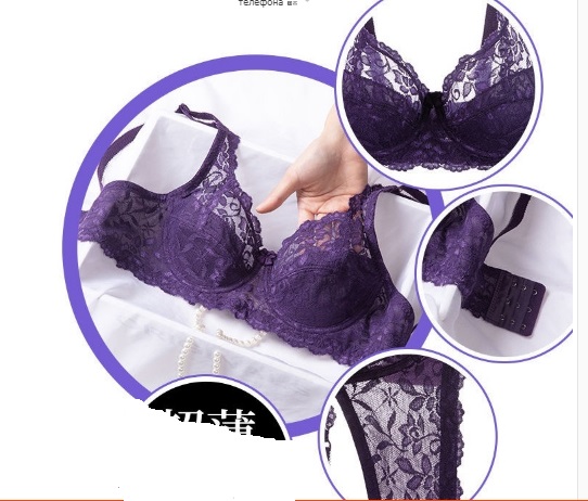 http://upforme.ru/uploads/001a/0a/fa/108/370984.jpg