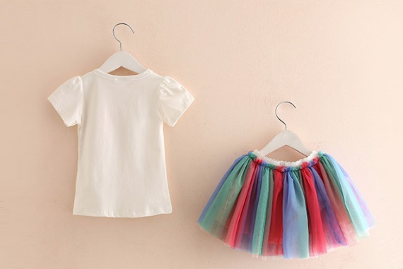 http://upforme.ru/uploads/001a/0a/fa/108/372054.jpg