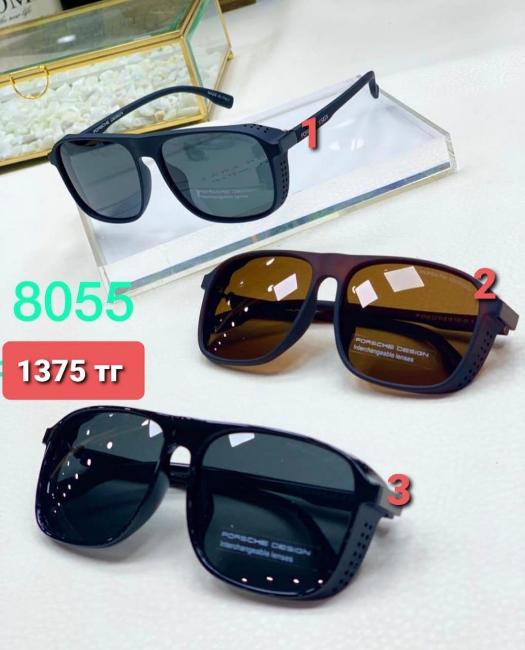 http://upforme.ru/uploads/001a/0a/fa/108/373206.jpg