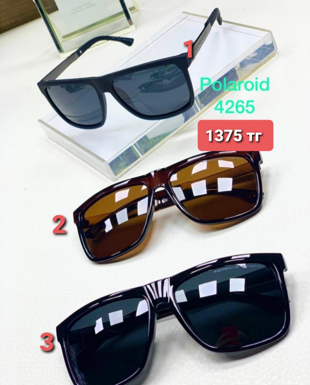 http://upforme.ru/uploads/001a/0a/fa/108/373470.jpg