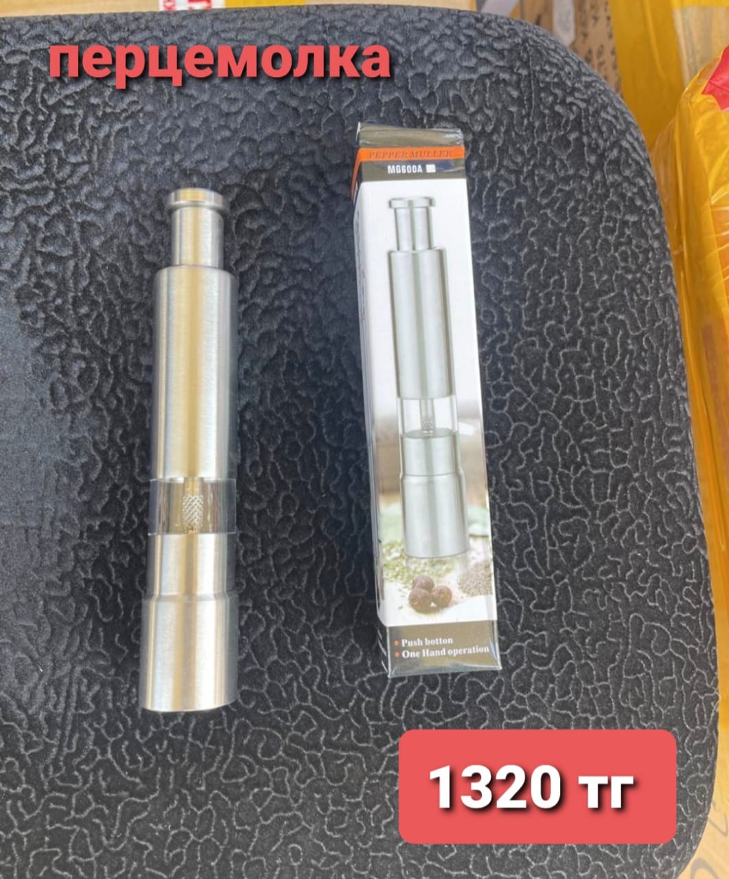http://upforme.ru/uploads/001a/0a/fa/108/375312.jpg