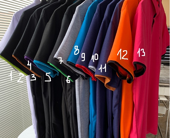 http://upforme.ru/uploads/001a/0a/fa/108/378625.jpg
