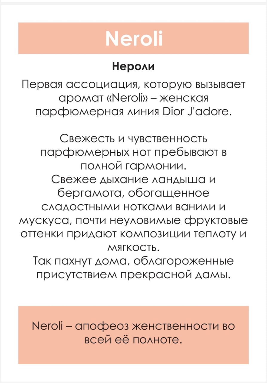 http://upforme.ru/uploads/001a/0a/fa/108/381311.jpg