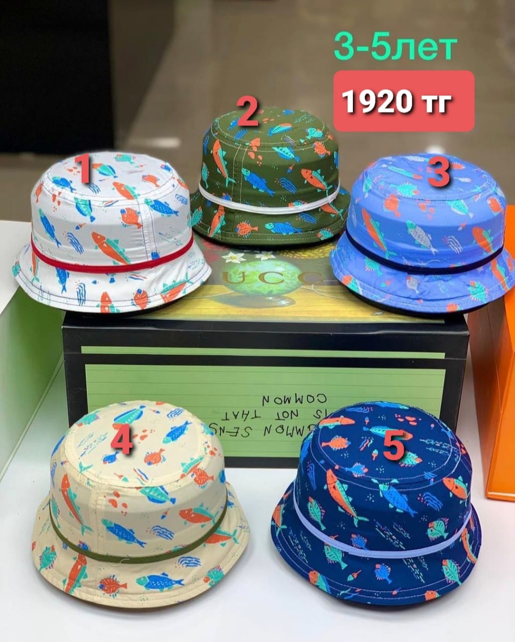 http://upforme.ru/uploads/001a/0a/fa/108/383351.jpg