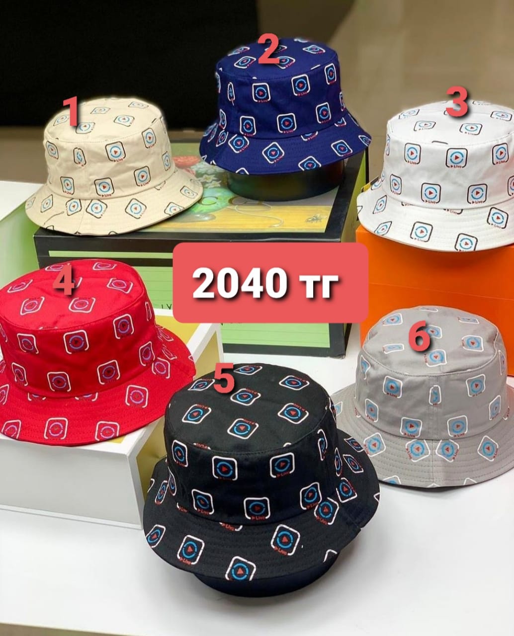 http://upforme.ru/uploads/001a/0a/fa/108/383590.jpg