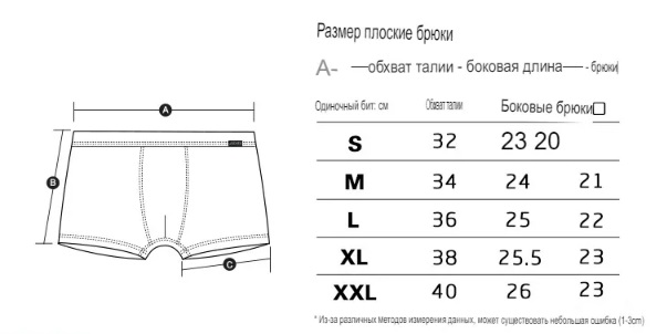 http://upforme.ru/uploads/001a/0a/fa/108/383877.jpg