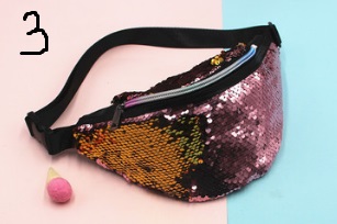 http://upforme.ru/uploads/001a/0a/fa/108/385772.jpg
