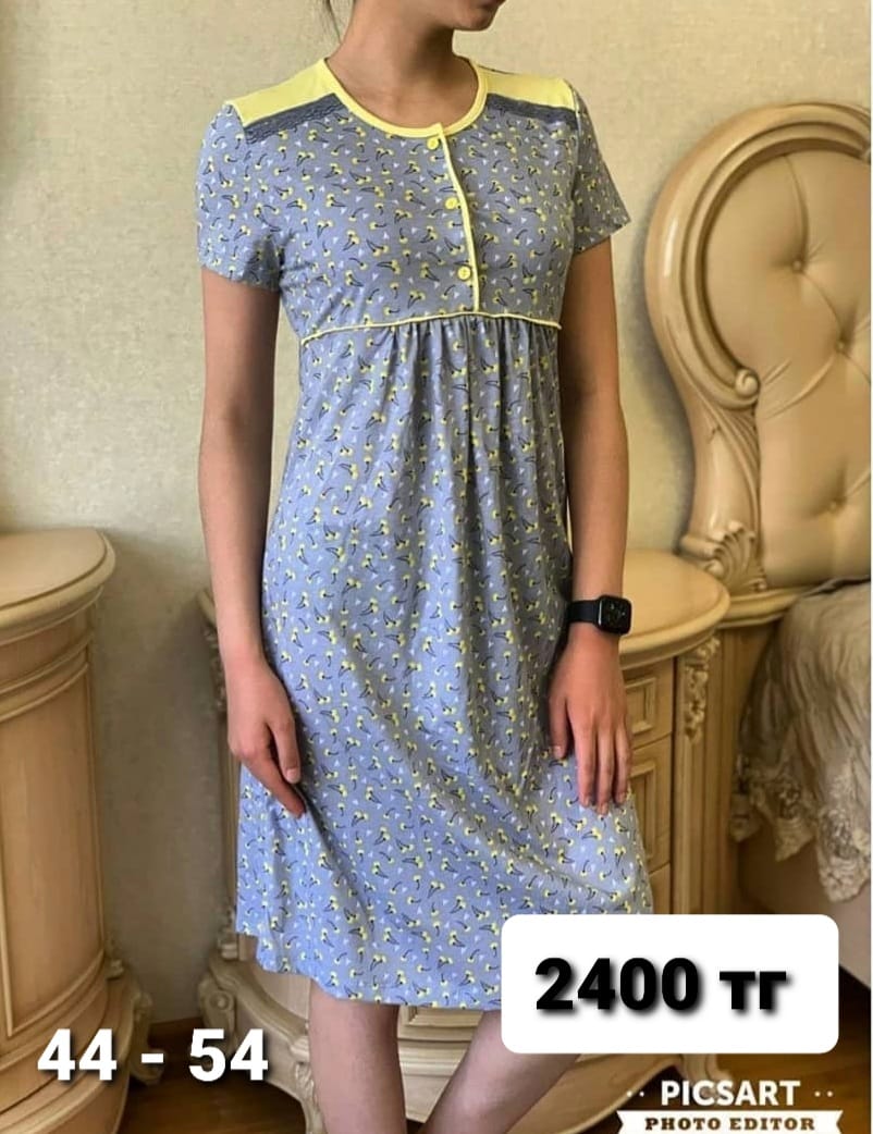 http://upforme.ru/uploads/001a/0a/fa/108/389244.jpg