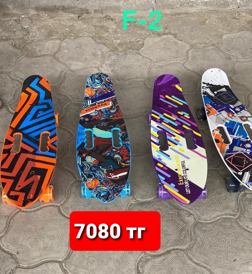 http://upforme.ru/uploads/001a/0a/fa/108/389269.jpg
