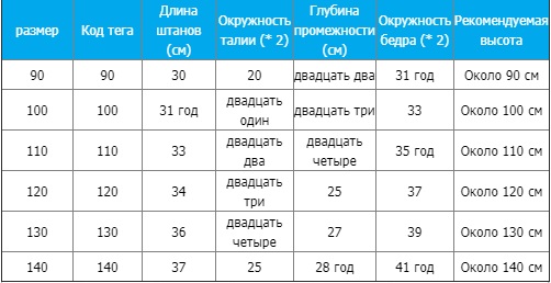http://upforme.ru/uploads/001a/0a/fa/108/392304.jpg