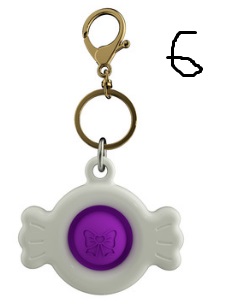http://upforme.ru/uploads/001a/0a/fa/108/396466.jpg