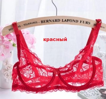 http://upforme.ru/uploads/001a/0a/fa/108/397794.jpg