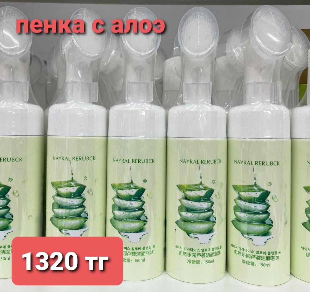 http://upforme.ru/uploads/001a/0a/fa/108/398344.jpg