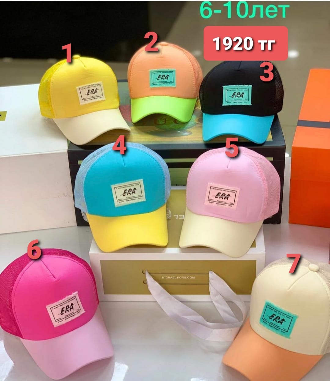 http://upforme.ru/uploads/001a/0a/fa/108/401971.jpg