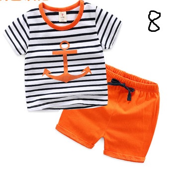 http://upforme.ru/uploads/001a/0a/fa/108/402381.jpg