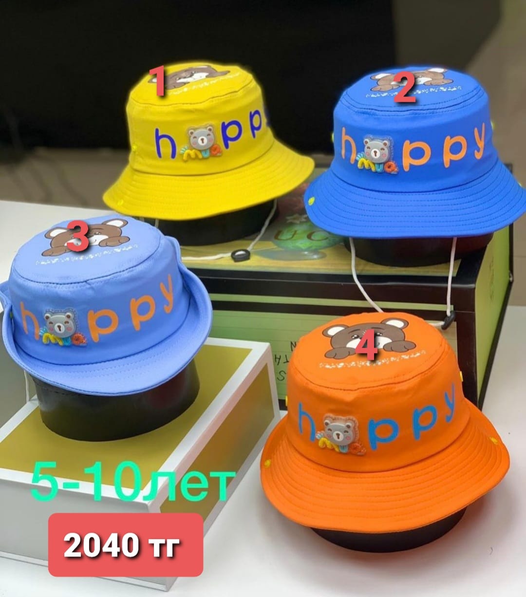 http://upforme.ru/uploads/001a/0a/fa/108/404301.jpg