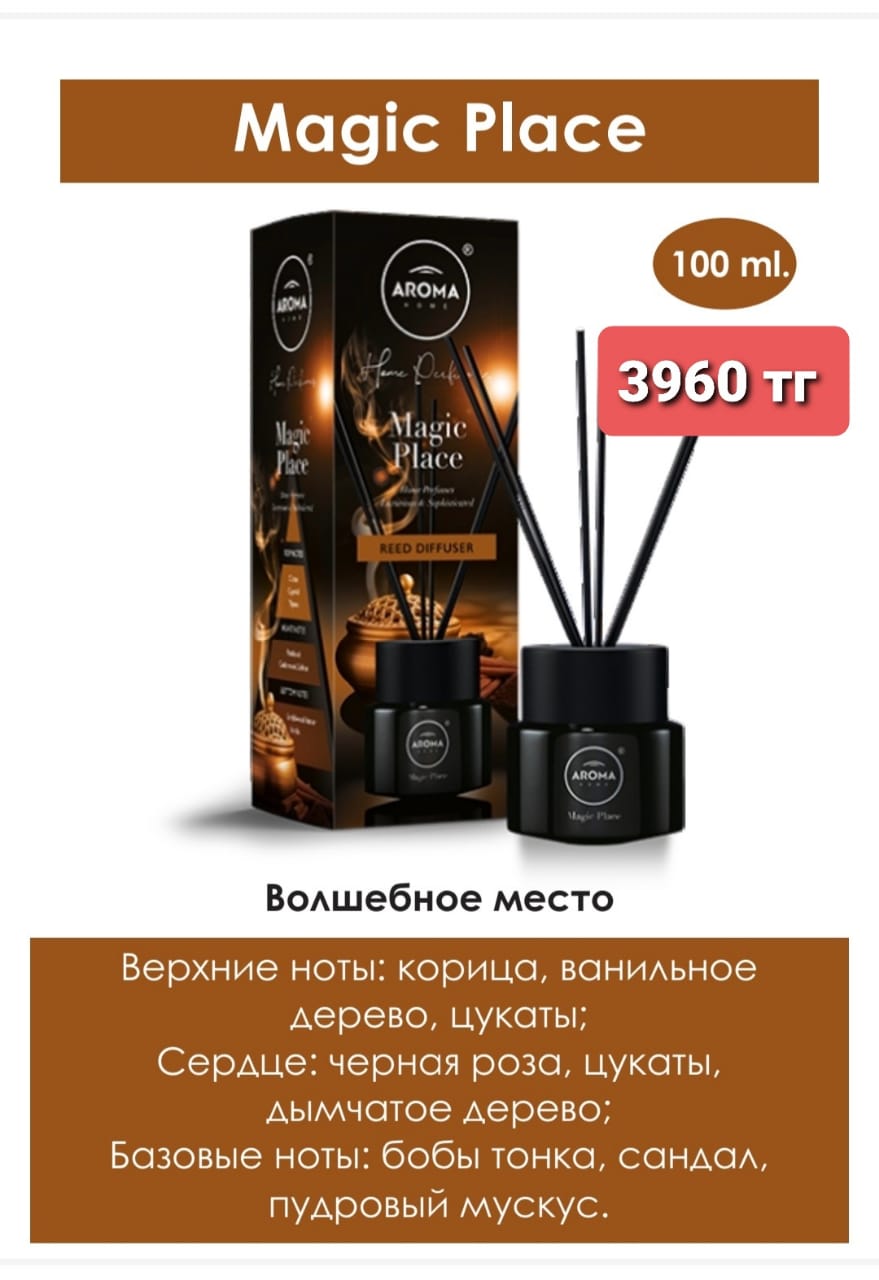 http://upforme.ru/uploads/001a/0a/fa/108/405556.jpg