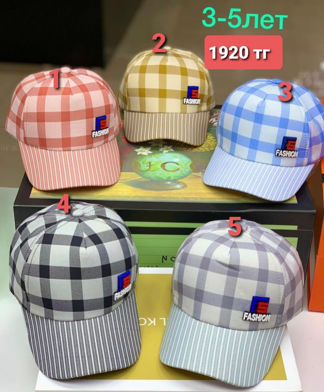 http://upforme.ru/uploads/001a/0a/fa/108/411844.jpg