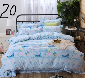 http://upforme.ru/uploads/001a/0a/fa/108/412057.jpg
