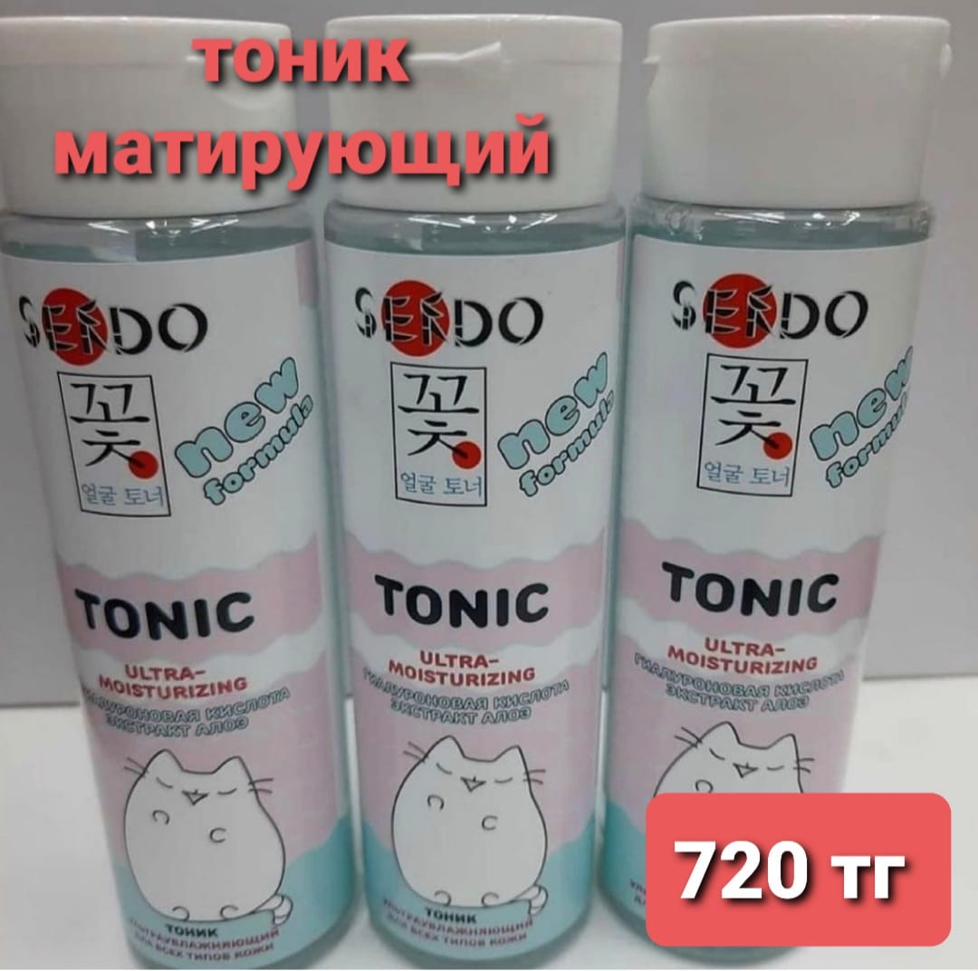 http://upforme.ru/uploads/001a/0a/fa/108/41330.jpg