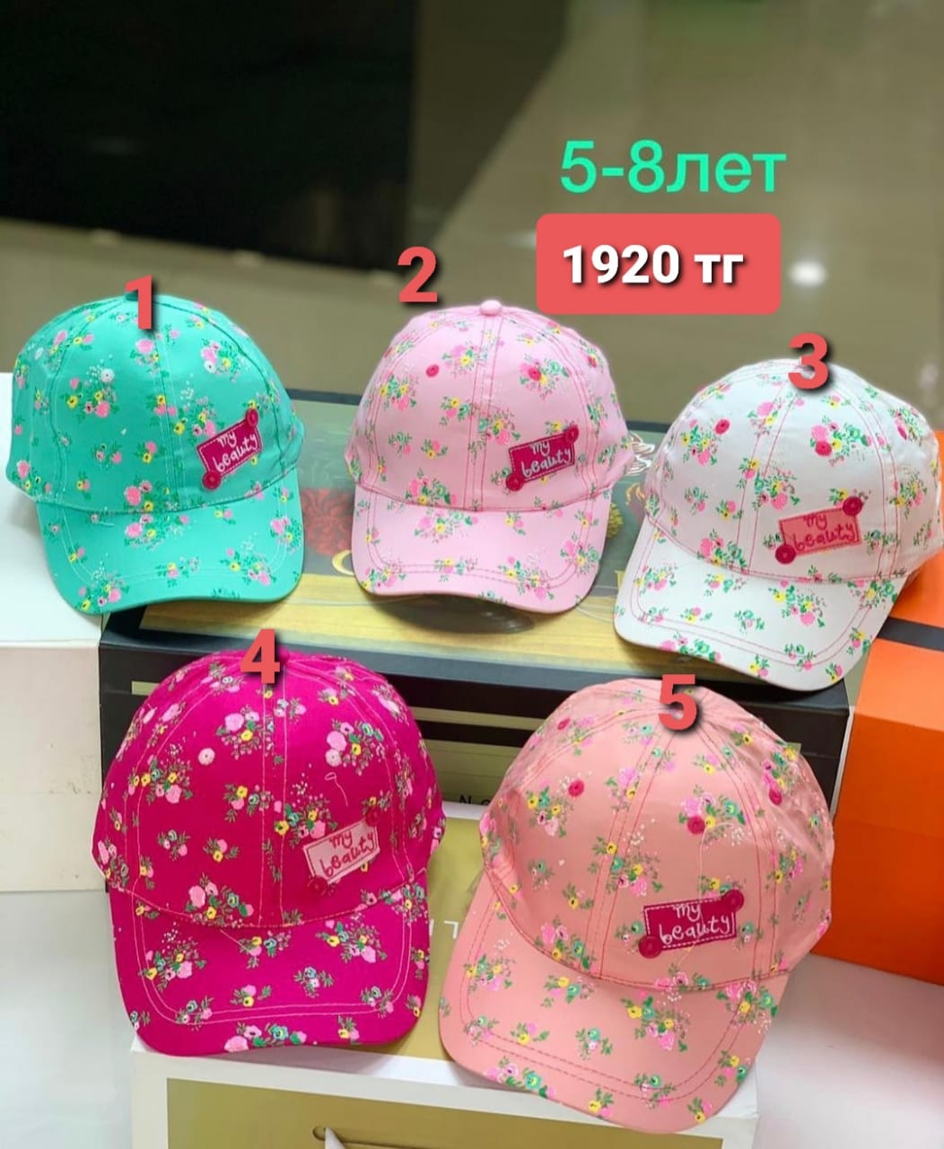 http://upforme.ru/uploads/001a/0a/fa/108/413961.jpg