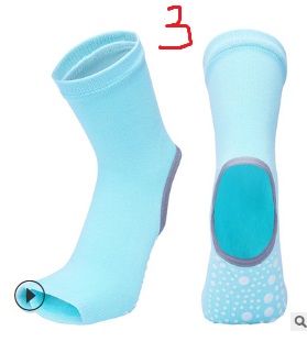 http://upforme.ru/uploads/001a/0a/fa/108/414684.jpg