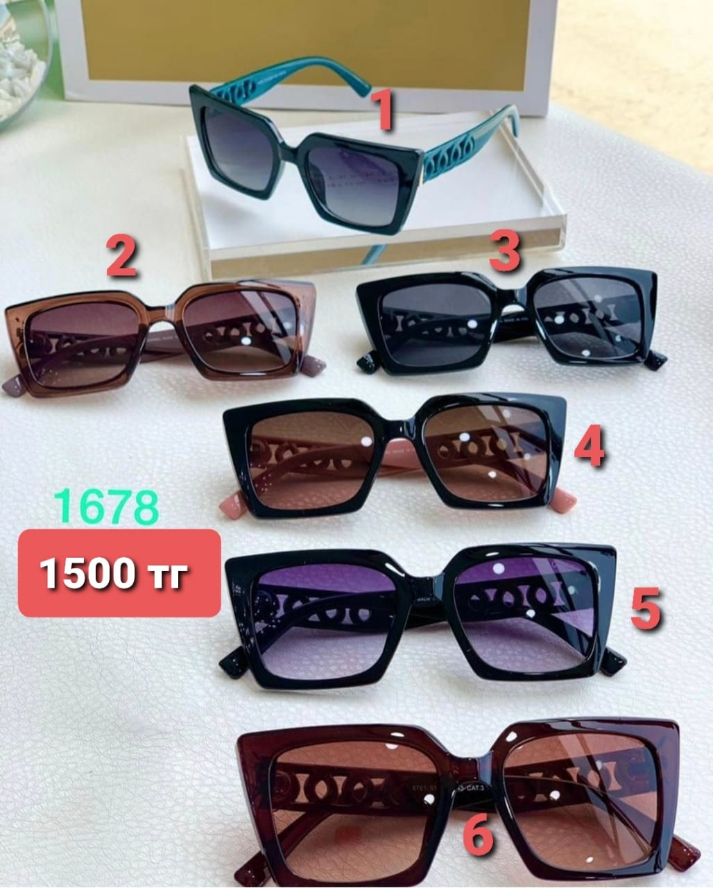 http://upforme.ru/uploads/001a/0a/fa/108/415401.jpg