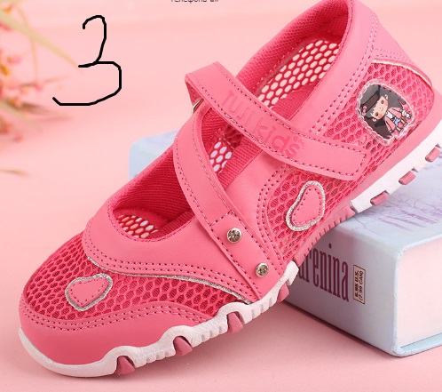 http://upforme.ru/uploads/001a/0a/fa/108/416196.jpg