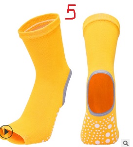 http://upforme.ru/uploads/001a/0a/fa/108/417048.jpg