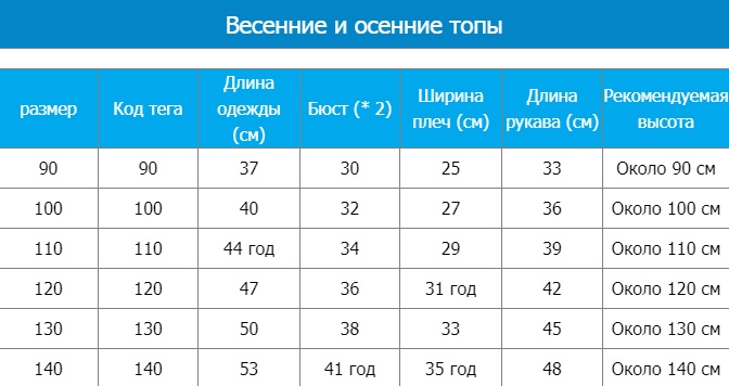 http://upforme.ru/uploads/001a/0a/fa/108/41868.jpg