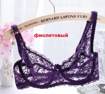 http://upforme.ru/uploads/001a/0a/fa/108/421871.jpg