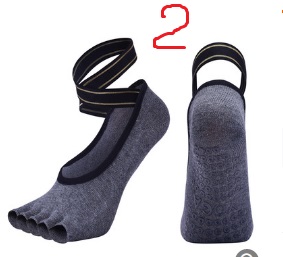 http://upforme.ru/uploads/001a/0a/fa/108/424583.jpg
