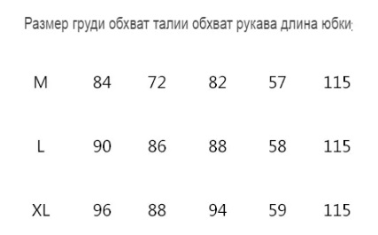 http://upforme.ru/uploads/001a/0a/fa/108/426168.jpg