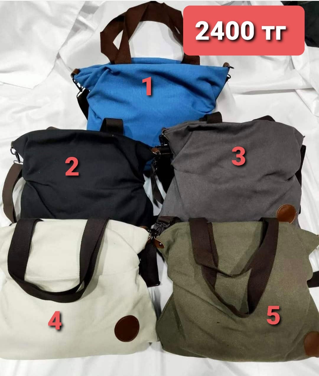 http://upforme.ru/uploads/001a/0a/fa/108/426635.jpg