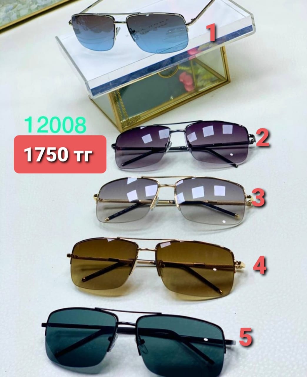 http://upforme.ru/uploads/001a/0a/fa/108/426869.jpg