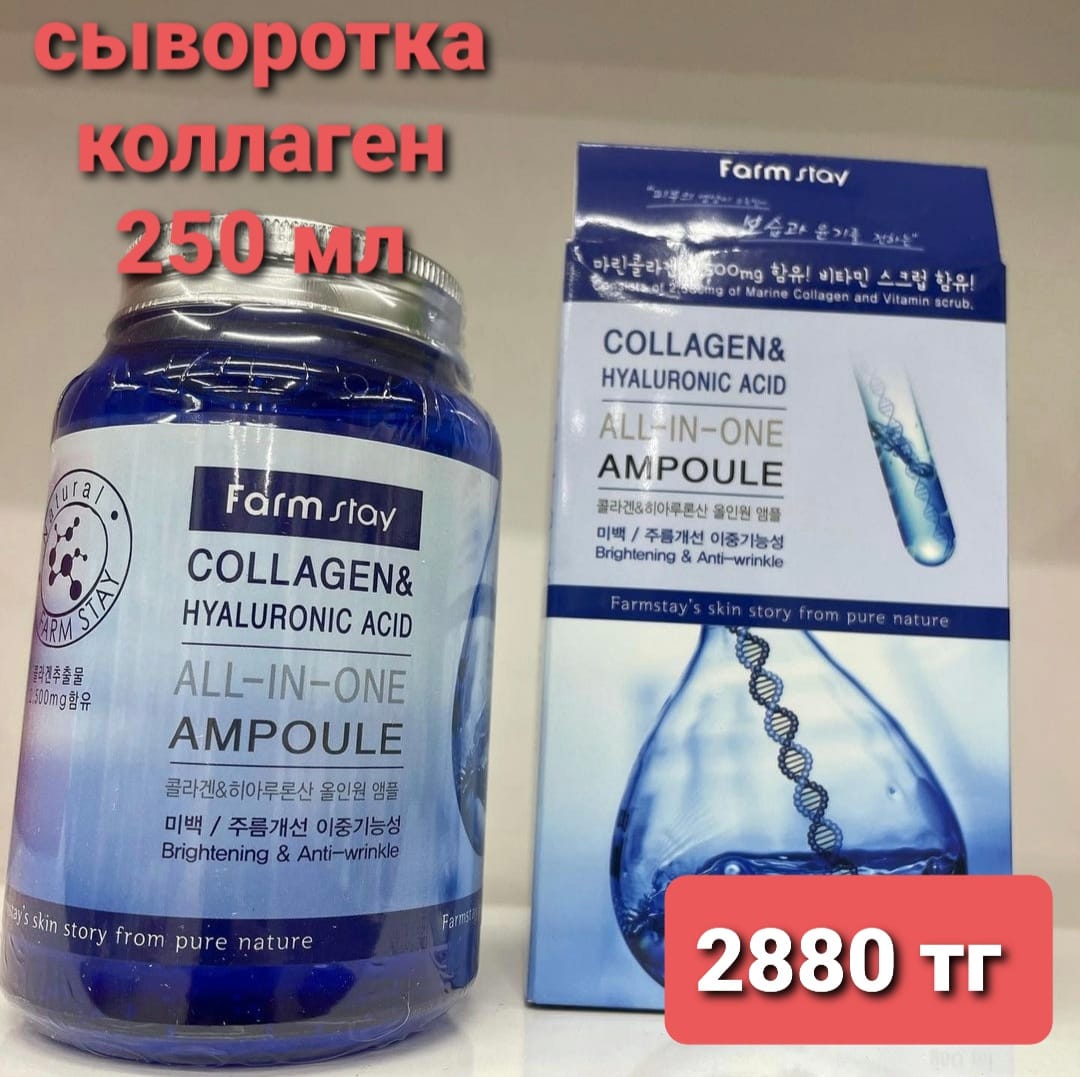 http://upforme.ru/uploads/001a/0a/fa/108/432533.jpg