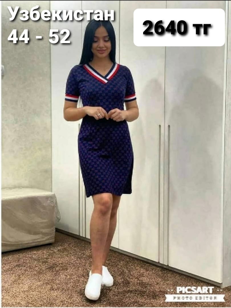 http://upforme.ru/uploads/001a/0a/fa/108/432930.jpg