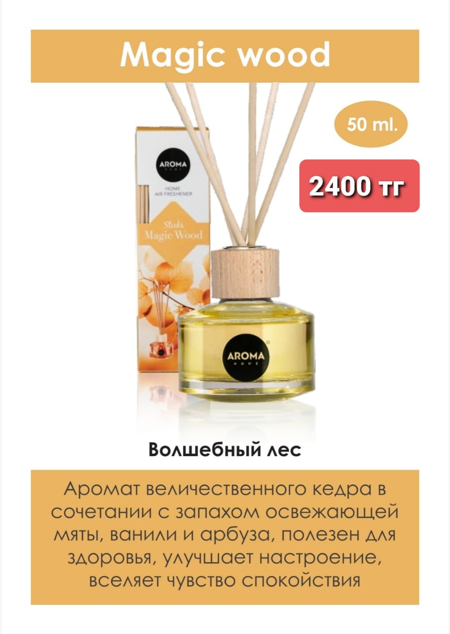 http://upforme.ru/uploads/001a/0a/fa/108/439226.jpg