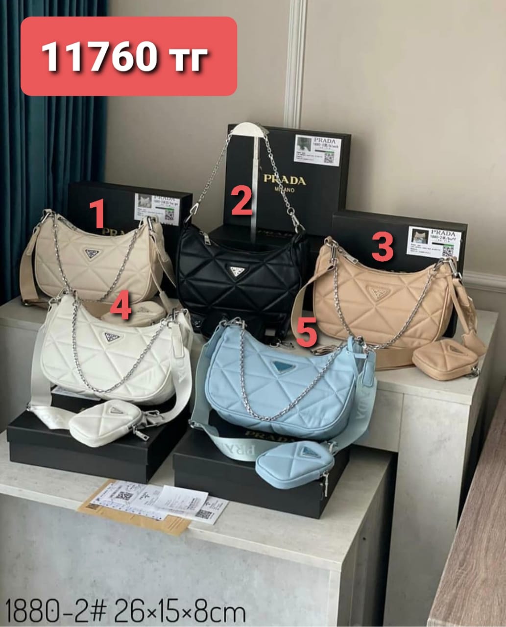 http://upforme.ru/uploads/001a/0a/fa/108/44076.jpg